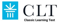  CLT - Classic Learning Test